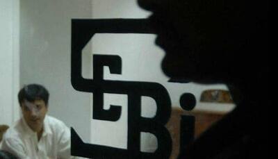 SMS-based investment scams: Sebi seeks help from telcos, banks