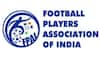 Eugeneson Lyngdoh, Sandesh Jhingan win 'Best India Footballers' awards at FPAI gala