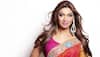 Check out: Fashion tips for this festive season 