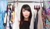 Wondering how to choose a cocktail dress? Here’s the answer