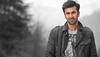 Ranbir Kapoor’s journey from ‘Saawariya’ to ‘Tamasha’