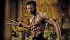 Won't start 'Wolverine 3' until script is perfect: Hugh Jackman