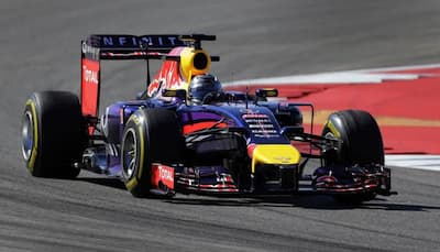 Niki Lauda fears Red Bull owner has lost interest in F1