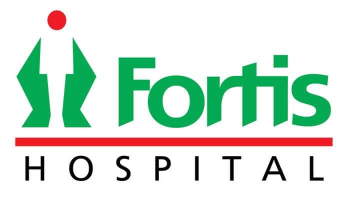Fortis to buyback 3.1% stake in SRL Ltd for Rs 105 cr