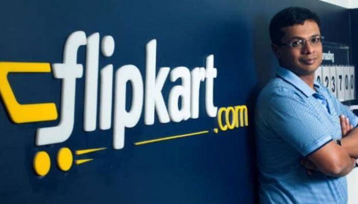 Flipkart announces 2nd edition of &#039;Big Billion Sale&#039;