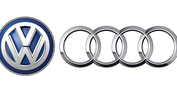 2.1 mn cars worldwide with emission-cheating software: VW Audi
