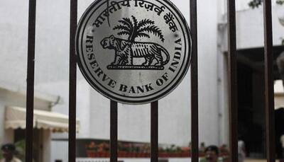 RBI likely to cut rate by 0.25%, but may flag risks