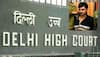 Delhi High Court awards life term to servant, commutes death penalty in double murder case