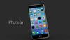 iPhone 6S sales