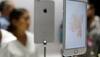 iPhone 6S, 6S Plus to hit Indian shores on Oct 16