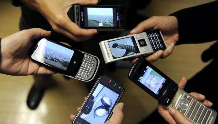  Call drops: Trai to test operators network in Delhi, Mumbai