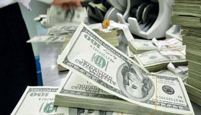Government to borrow $37.7 bn in Oct-March: Source