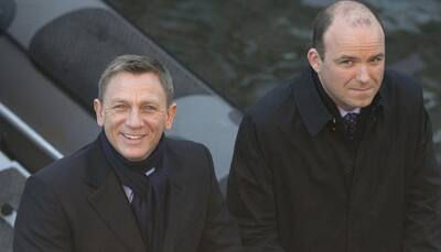 Know how much money ‘Spectre’ team spent to blow up cars