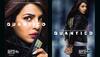 Quantico: What have the critics said about Priyanka Chopra’s performance?