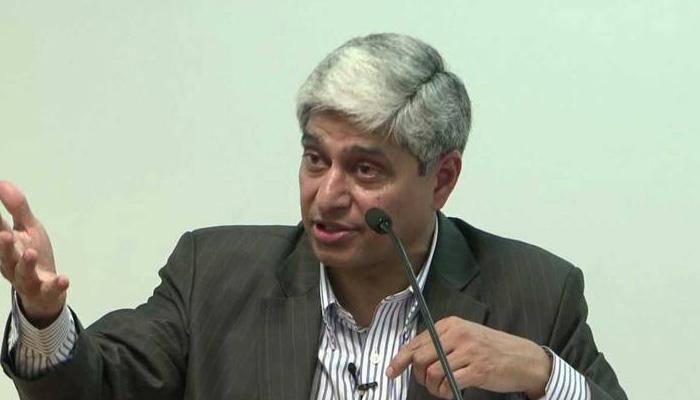 39 Indians taken as prisoners in Iraq by ISIS are alive, says MEA