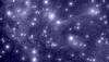 'Fossils' of galaxies reveal evolution of super galaxies