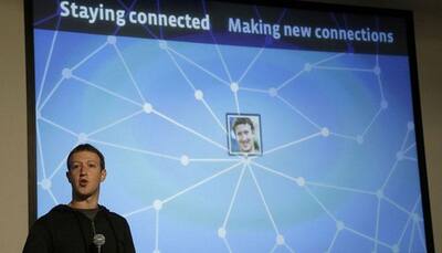 It's important to get Net neutrality debate right in India: Facebook