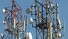 2G Scam: SC junks Essar's plea challenging special court's jurisdiction