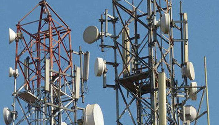 2G Scam: SC junks Essar's plea challenging special court's jurisdiction