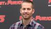 Paul Walker's daughter Meadow slaps Porsche with lawsuit