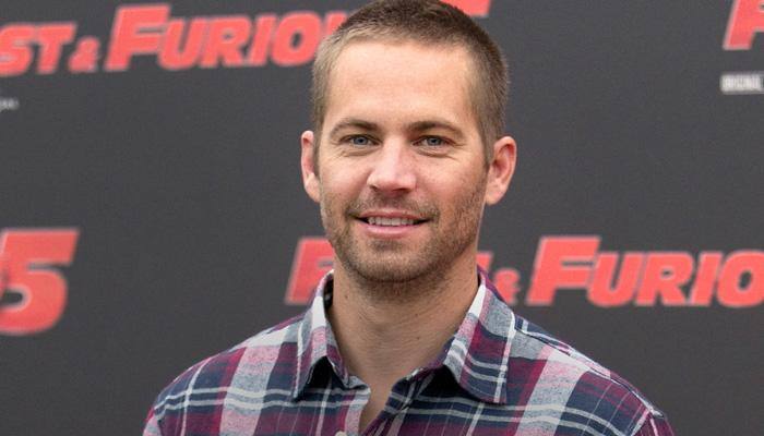 Paul Walker's daughter Meadow slaps Porsche with lawsuit