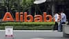 Alibaba, Ant Financial pick up stake in Paytm