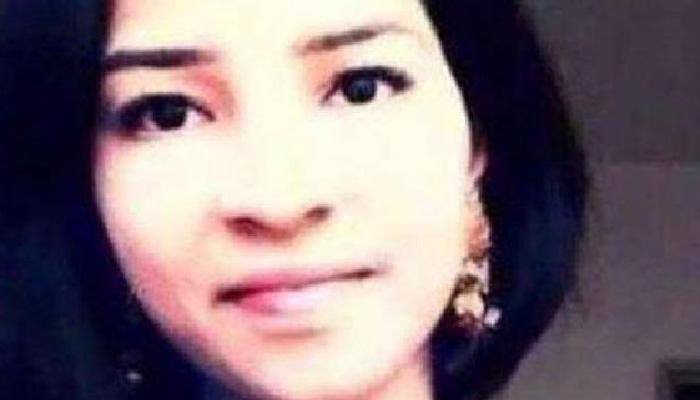 19-year-old daughter killed by father for stealing condoms to have sex with boyfriend