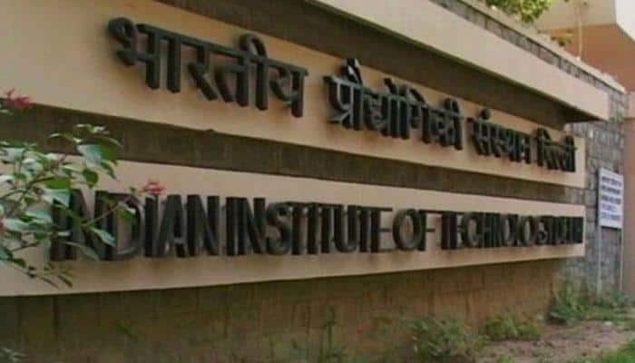 Pre-placement offers register jump at IITs