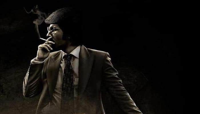 Randeep Hooda, Richa Chadda's 'Main Aur Charles' trailer gets over 2 million views!