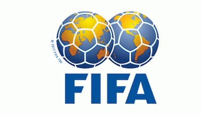 Switzerland approves extradition to US of FIFA`s Eduardo Li