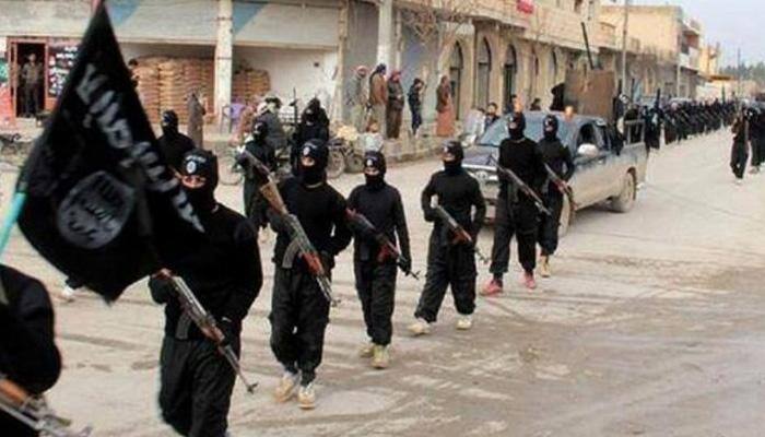Muslim organisations launch campaigns against 'un-Islamic' ISIS