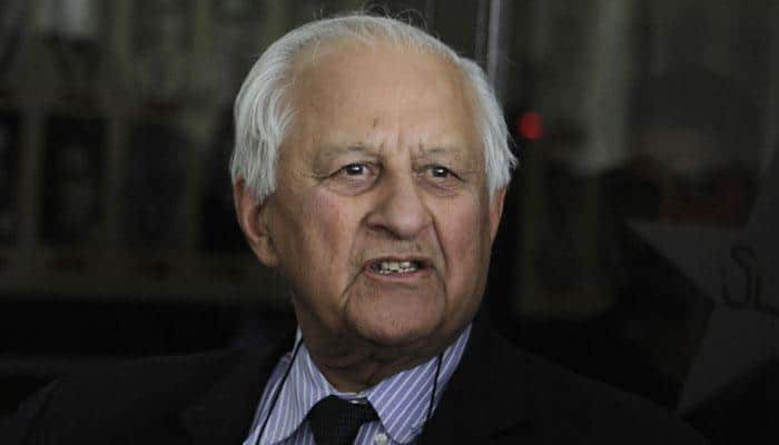 PCB chief does U-turn on boycotting ties with India