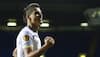Argentina call up Erik Lamela after Lionel Messi, Ever​ Banega withdraw