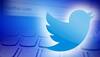 Twitter may expand 140-character limit with new product 