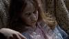 'The Exorcist' remake not happening