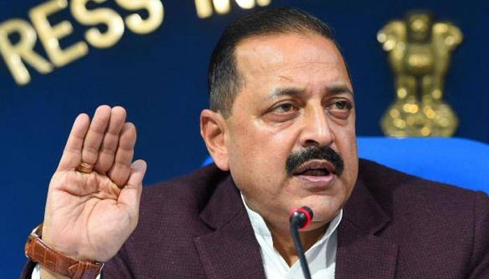 Video of Pakistan's brutality in PoK an eye opener for world: India