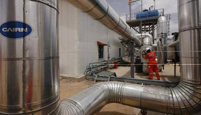 Govt to join Cairn tax arbitration, to appoint arbitrator soon
