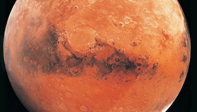 China's space programme comes under criticism from official media