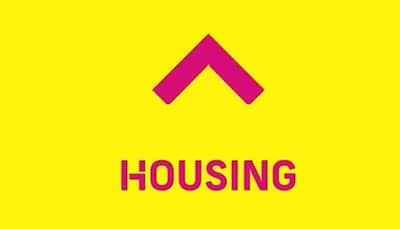 Housing.Com to set up online platform for realtors body CREDAI