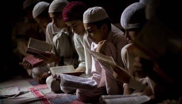 Muslims in Pakistan, Bangladesh are essentially Hindus: Pakistani scholar