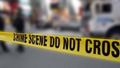 Man killed for allegedly eating beef in Greater Noida; minority panel seeks report