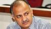 Manish Sisodia's relatives given contracts of govt advertisements? Delhi ACB probes