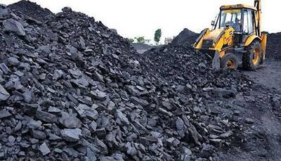 Coalscam: Ex-Coal secy, others ordered to be put on trial