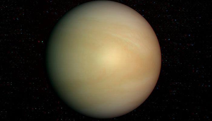 New NASA missions to Venus and near-earth objects by 2020