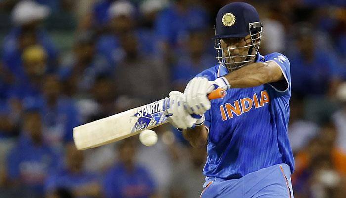 India vs South Africa 2015: Trouble for visitors as MS Dhoni returns to action