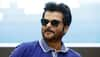 Anil Kapoor wants to recreate 'Modern Family' in India?