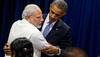 'Modbamaa' bromance spells good time for India-US ties: US media