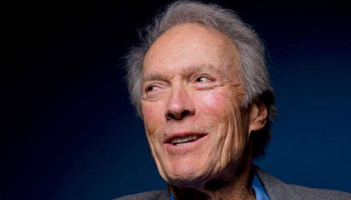 Clint Eastwood's Tom Hanks starrer 'Sully' begins filming
