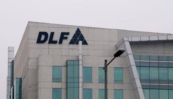 SAT defers hearing on DLF plea till November 24