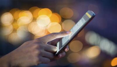Now, rate people with 'Peeple' app